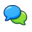 Aucun message non lu