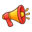 Aucun message non lu